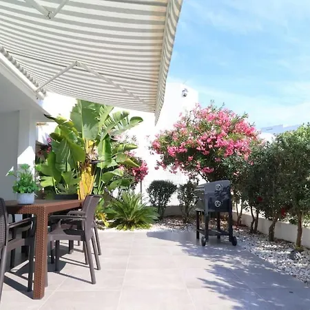 Puzzle Tao, - Local Apartment Vilamoura