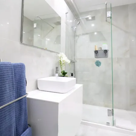 Puzzle Tao, - Local Apartment Vilamoura